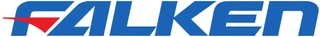 Falken