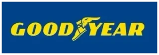 Goodyear