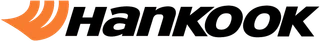 Hankook