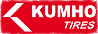 Kumho